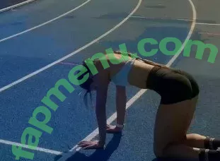 Imogen Russell nude photo #0293 (imogen.russell)