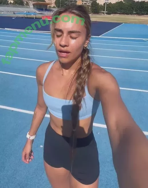 Imogen Russell nude photo #0294 (imogen.russell)