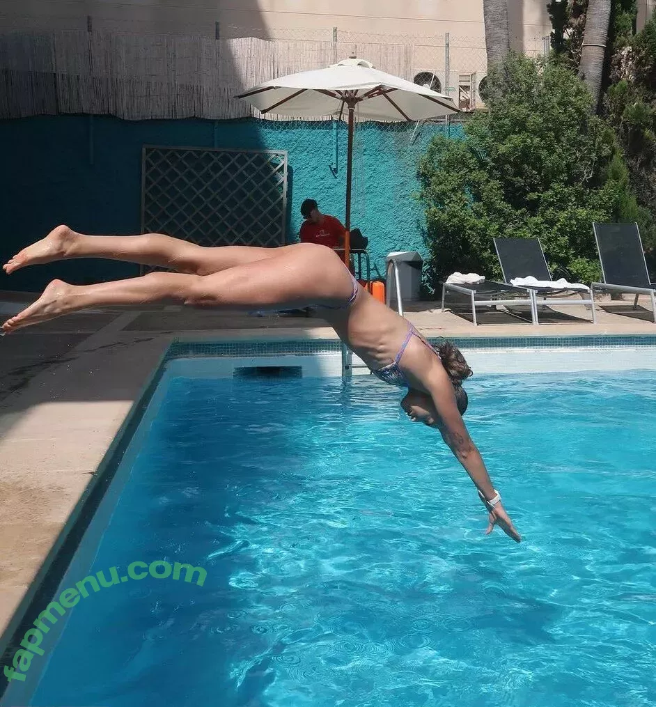 Imogen Russell nude photo #0299 (imogen.russell)