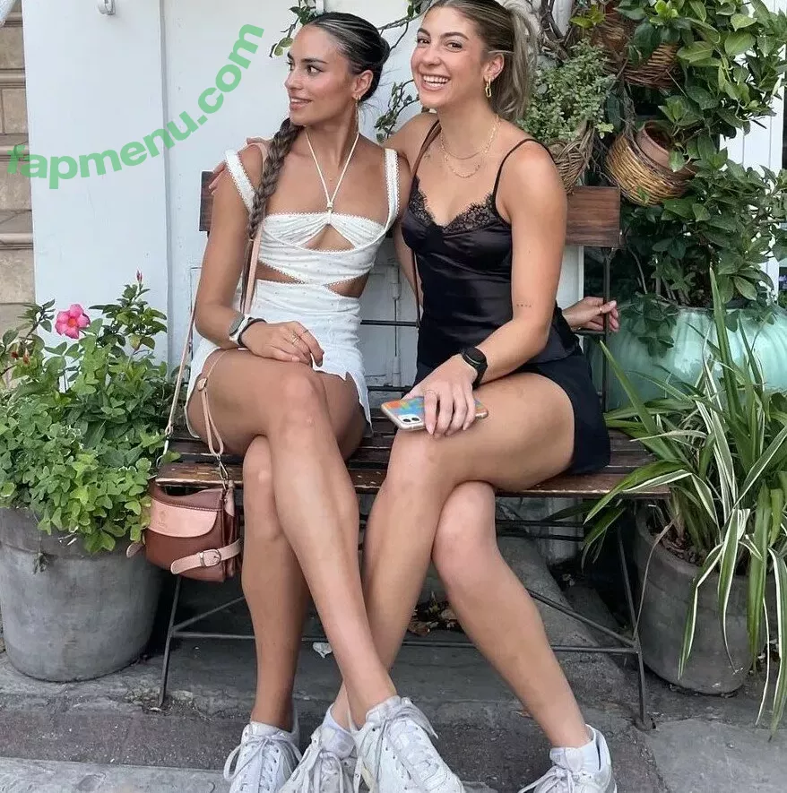 Imogen Russell nude photo #0320 (imogen.russell)