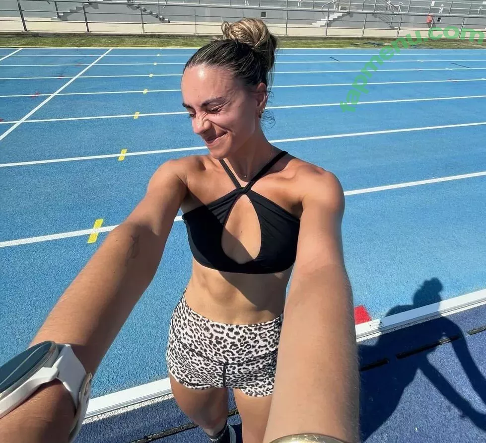 Imogen Russell nude photo #0321 (imogen.russell)