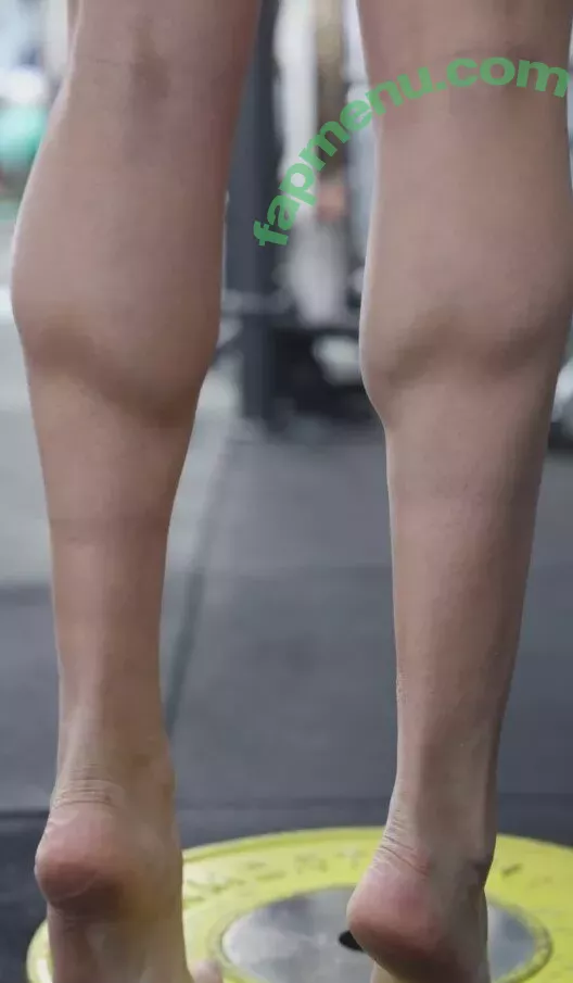 Imogen Russell nude photo #0327 (imogen.russell)