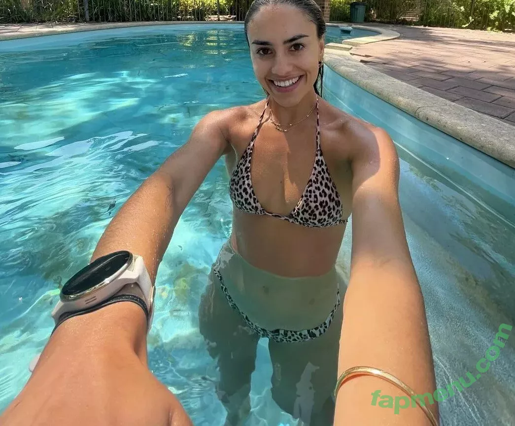 Imogen Russell nude photo #0330 (imogen.russell)