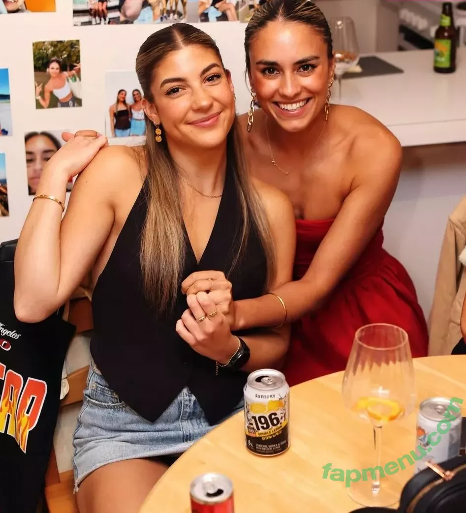 Imogen Russell nude photo #0333 (imogen.russell)