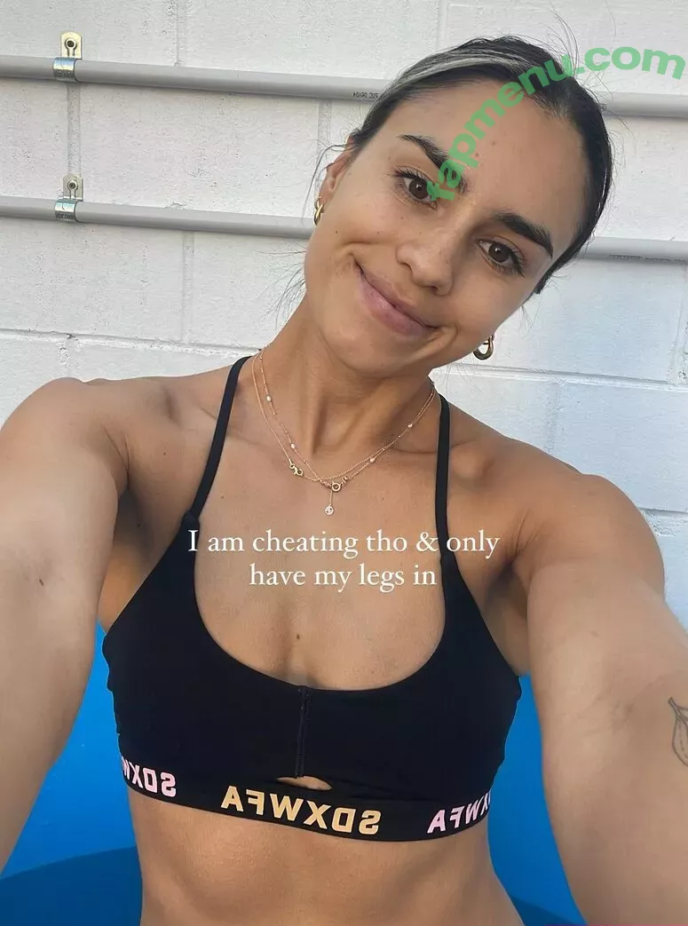 Imogen Russell nude photo #0334 (imogen.russell)