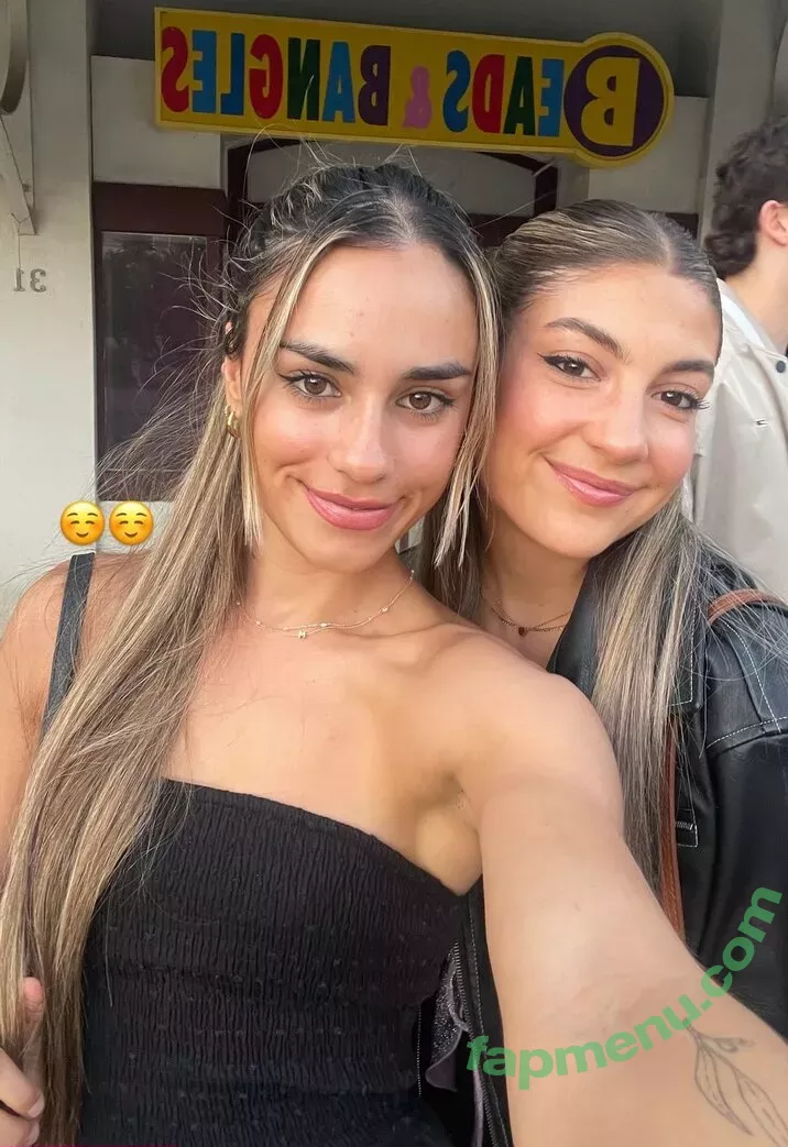 Imogen Russell nude photo #0337 (imogen.russell)