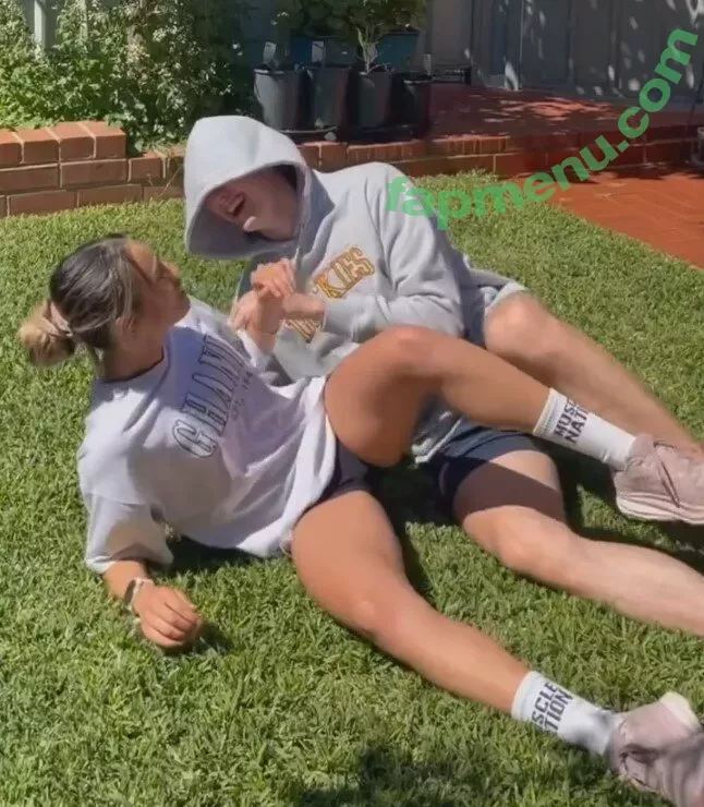 Imogen Russell nude photo #0339 (imogen.russell)