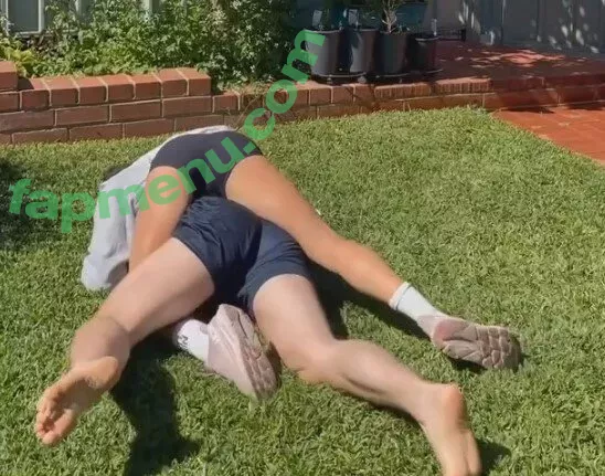 Imogen Russell nude photo #0344 (imogen.russell)