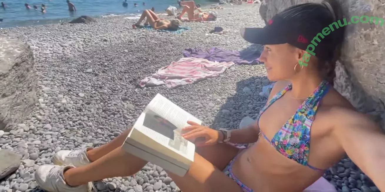 Imogen Russell nude photo #0346 (imogen.russell)