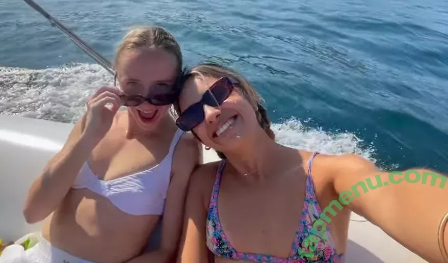 Imogen Russell nude photo #0353 (imogen.russell)