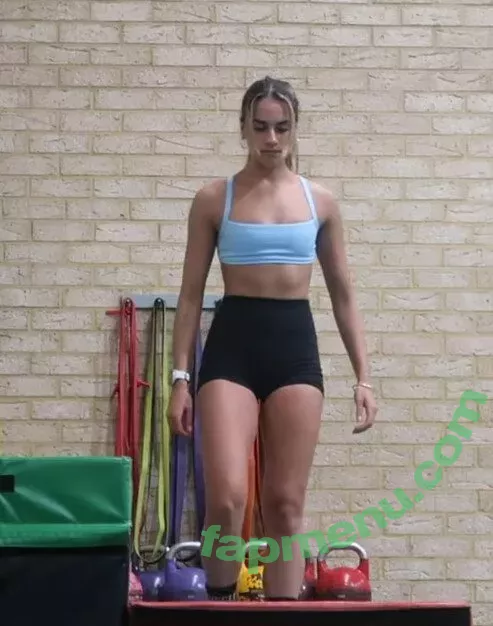 Imogen Russell nude photo #0361 (imogen.russell)