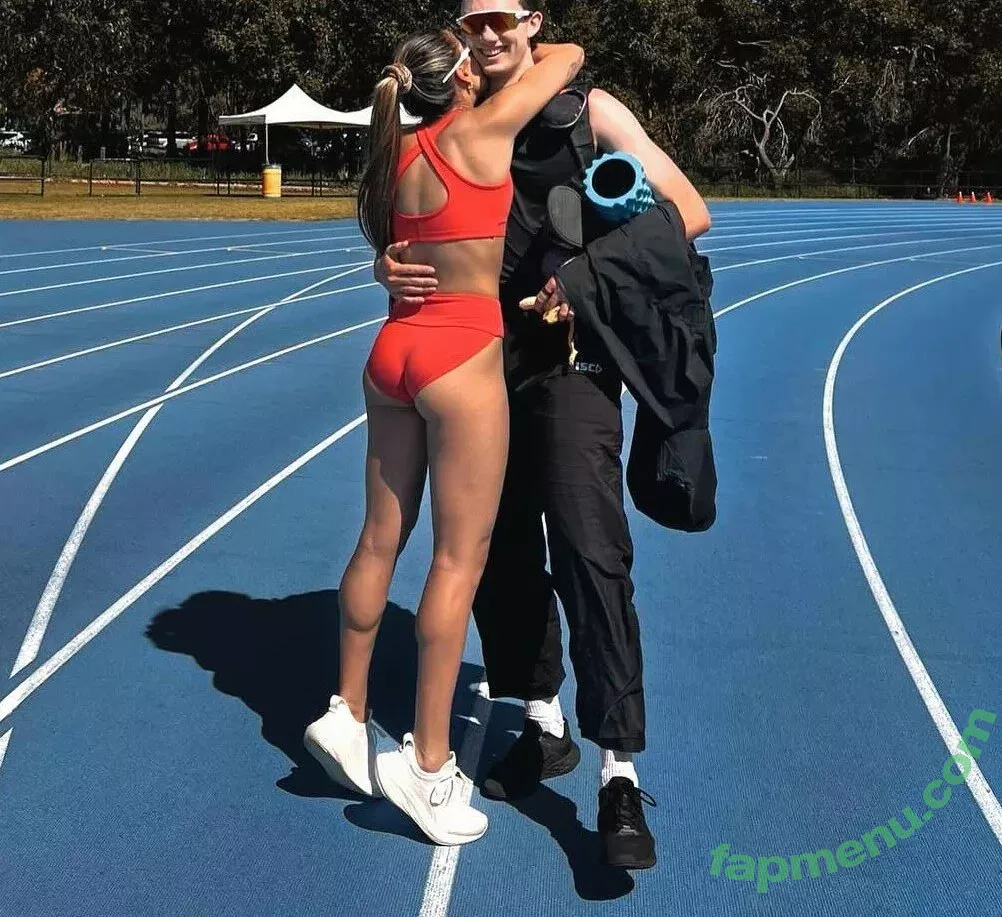 Imogen Russell nude photo #0367 (imogen.russell)