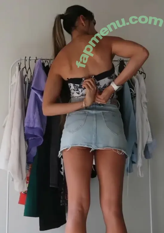 Imogen Russell nude photo #0499 (imogen.russell)