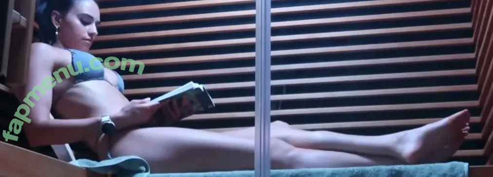 Imogen Russell nude photo #0553 (imogen.russell)