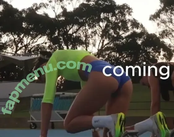 Imogen Russell nude photo #0573 (imogen.russell)