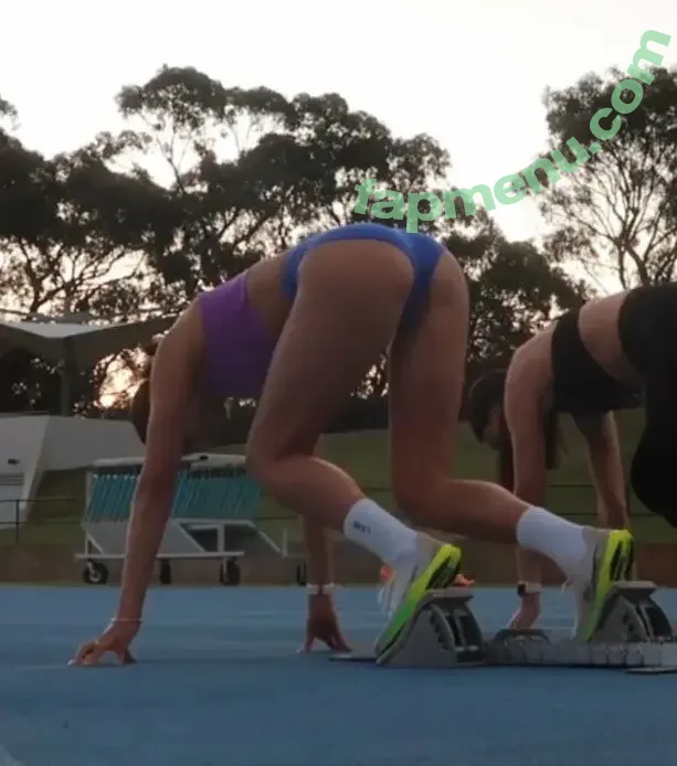 Imogen Russell nude photo #0583 (imogen.russell)