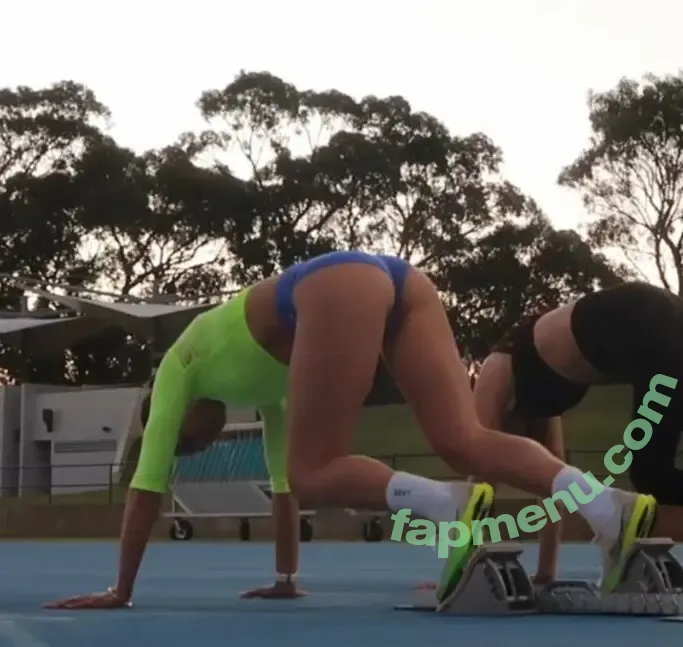 Imogen Russell nude photo #0584 (imogen.russell)