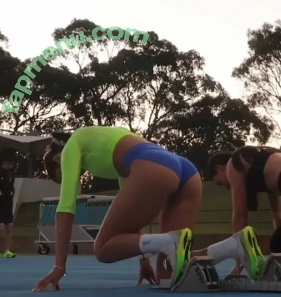 Imogen Russell nude photo #0585 (imogen.russell)