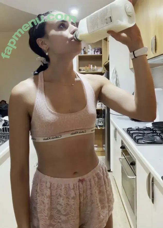 Imogen Russell nude photo #0602 (imogen.russell)