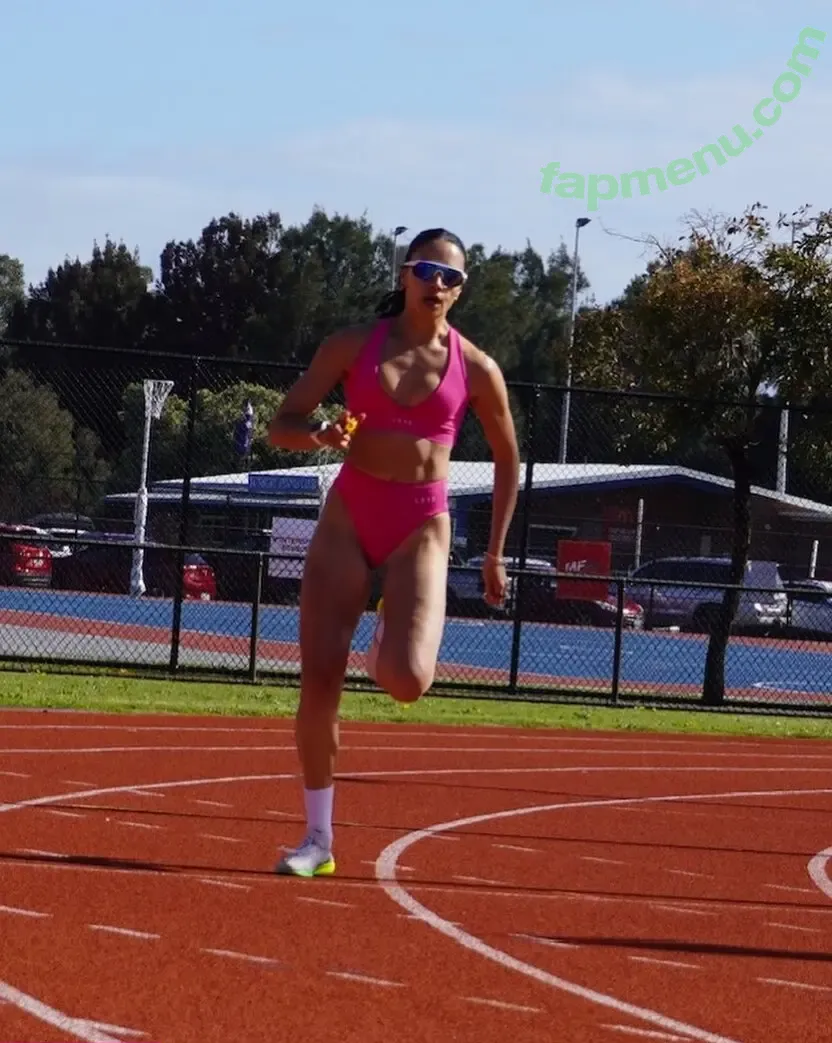 Imogen Russell nude photo #0631 (imogen.russell)