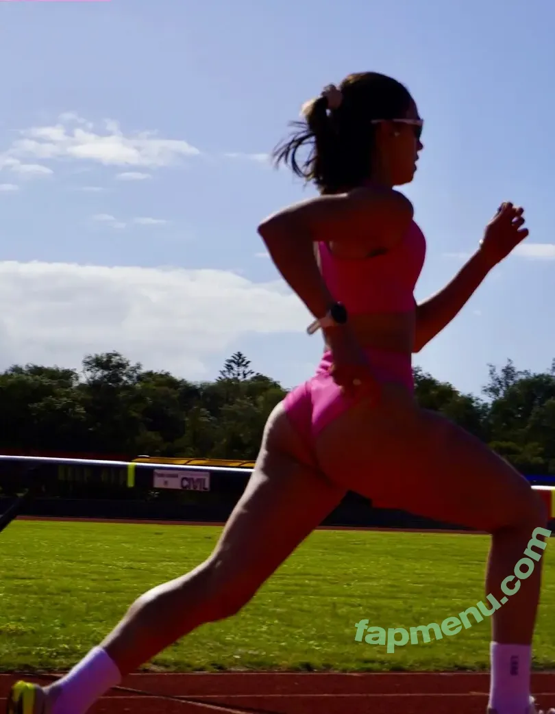 Imogen Russell nude photo #0633 (imogen.russell)