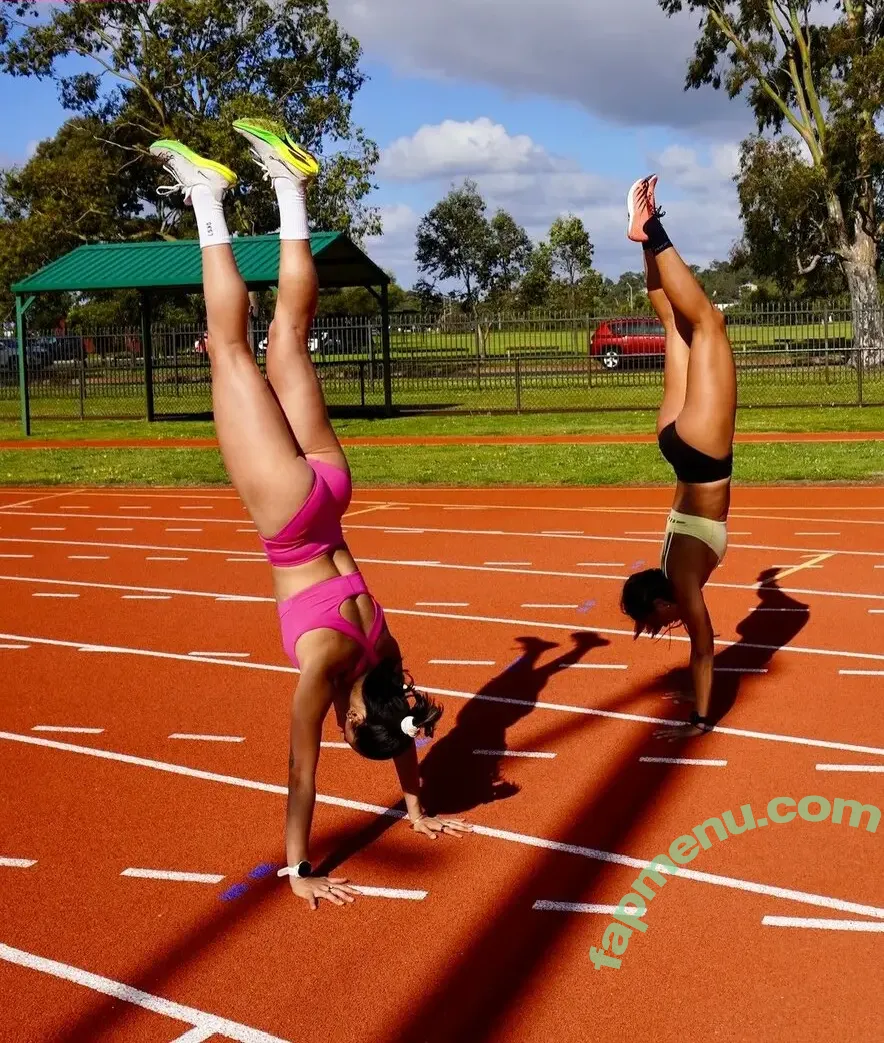 Imogen Russell nude photo #0634 (imogen.russell)