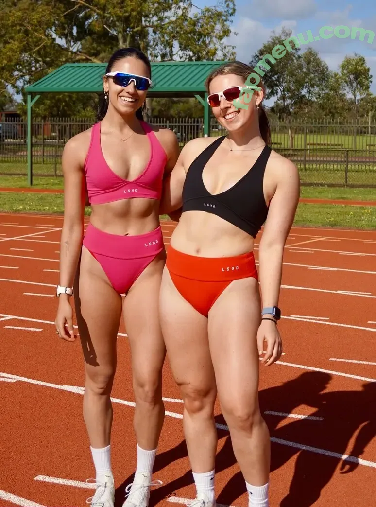 Imogen Russell nude photo #0635 (imogen.russell)