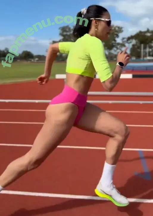 Imogen Russell nude photo #0638 (imogen.russell)