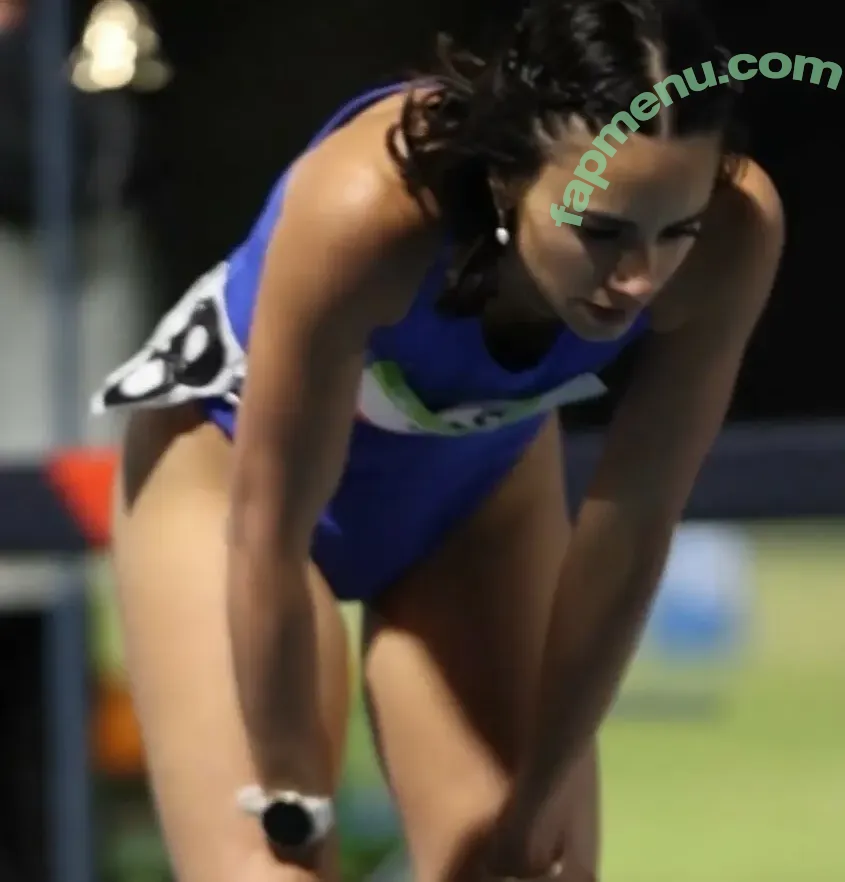 Imogen Russell nude photo #0657 (imogen.russell)