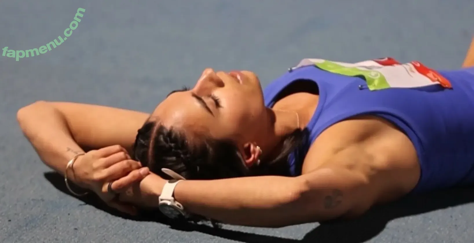 Imogen Russell nude photo #0658 (imogen.russell)