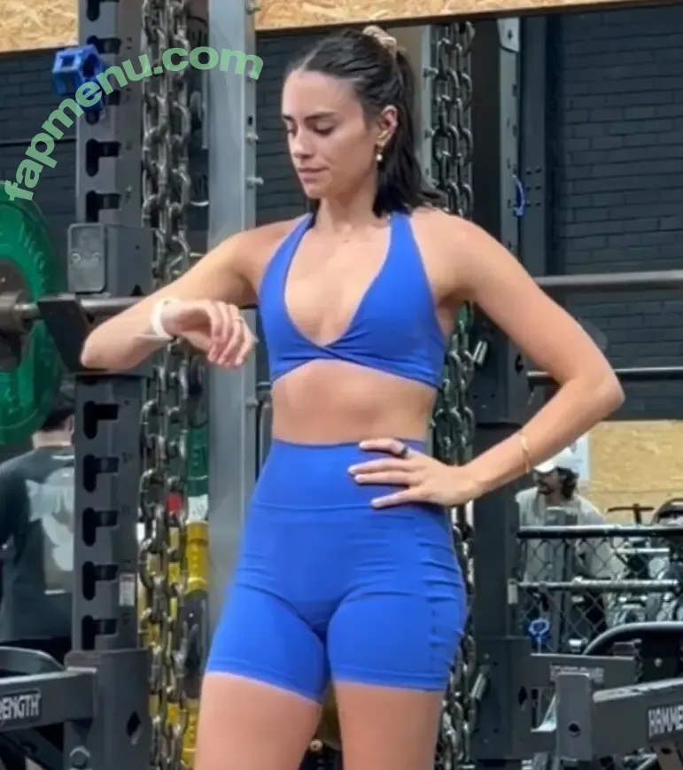 Imogen Russell nude photo #0663 (imogen.russell)