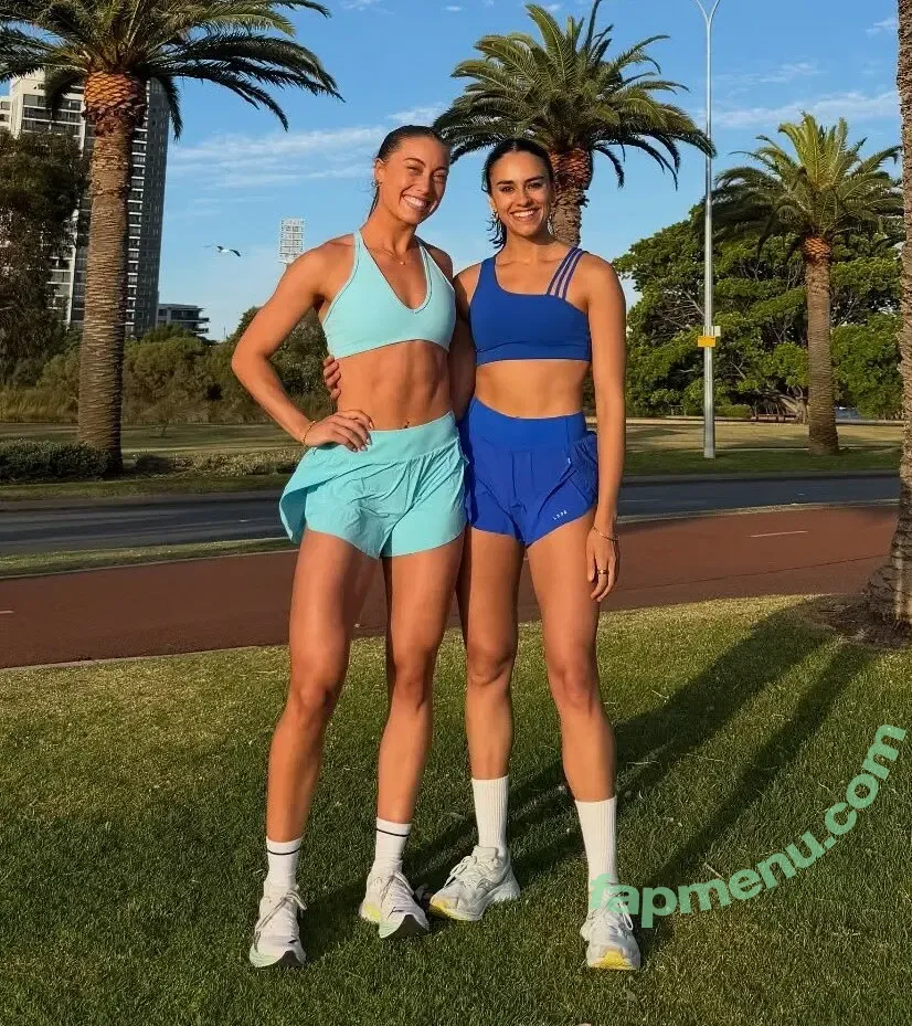 Imogen Russell nude photo #0678 (imogen.russell)