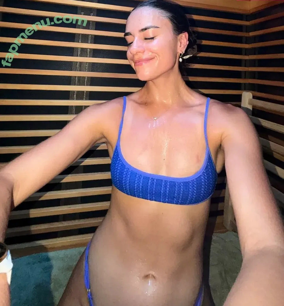 Imogen Russell nude photo #0686 (imogen.russell)