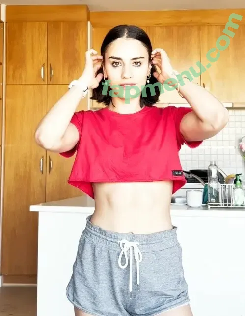 Imogen Russell nude photo #0690 (imogen.russell)