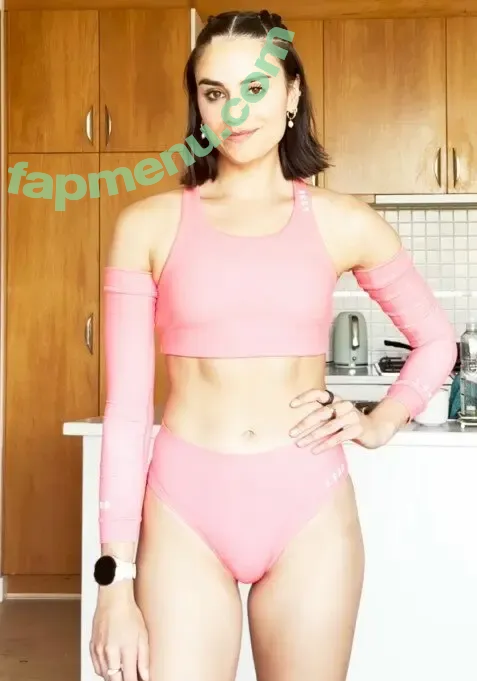 Imogen Russell nude photo #0692 (imogen.russell)