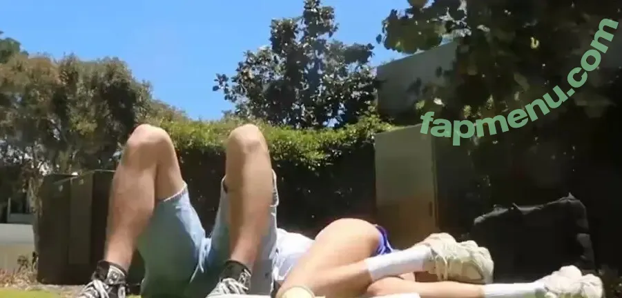 Imogen Russell nude photo #0703 (imogen.russell)