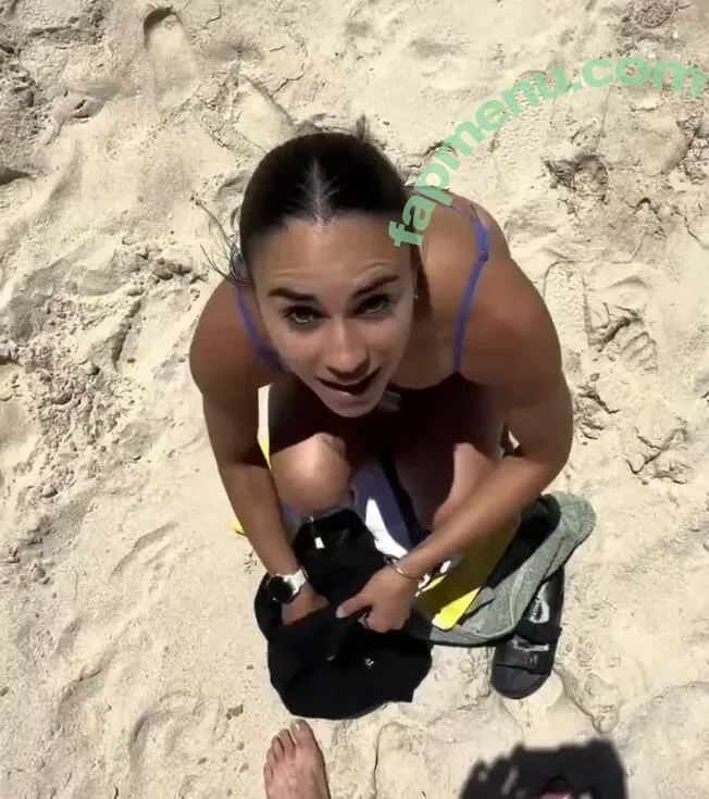 Imogen Russell nude photo #0708 (imogen.russell)