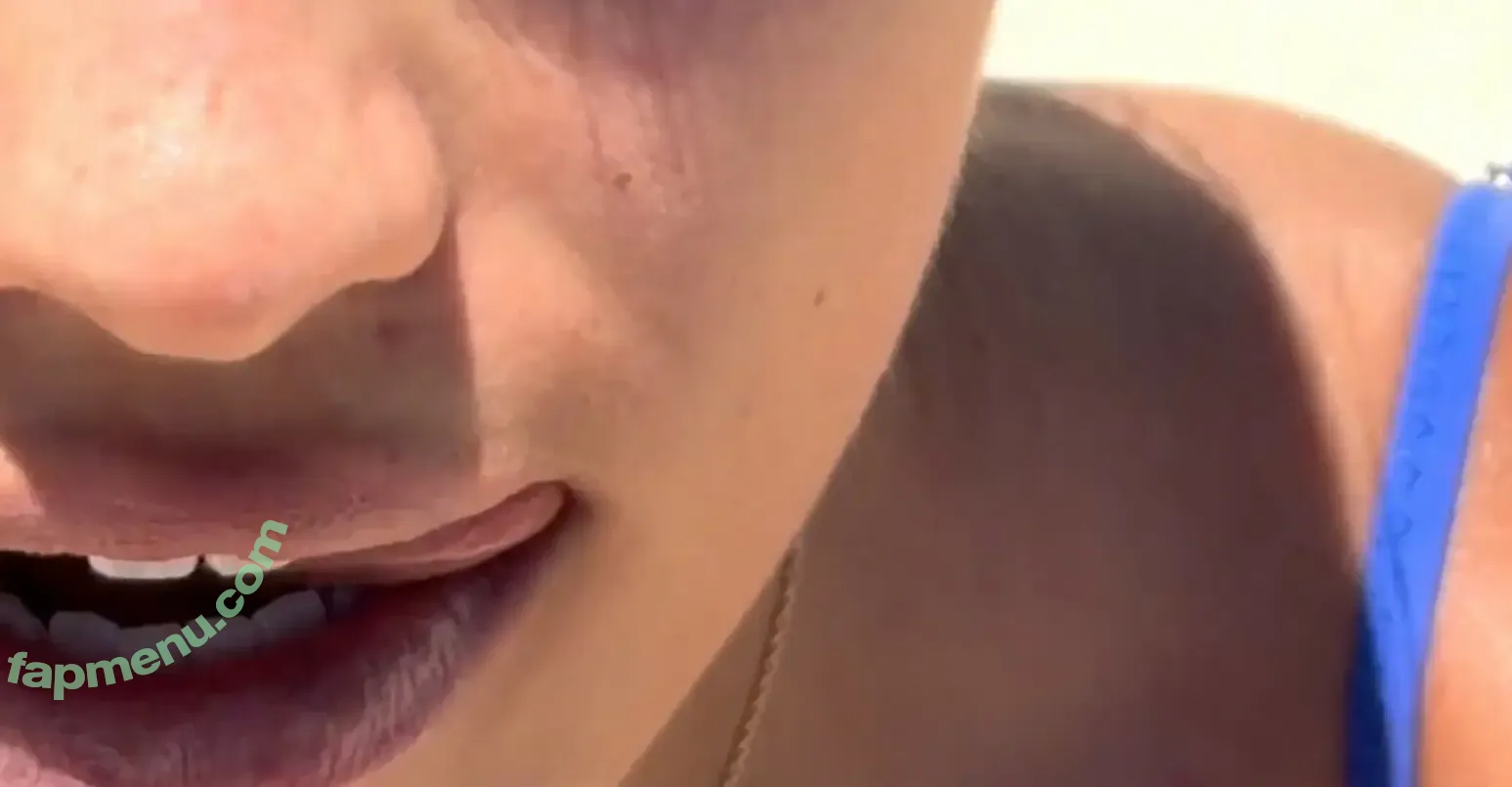 Imogen Russell nude photo #0709 (imogen.russell)