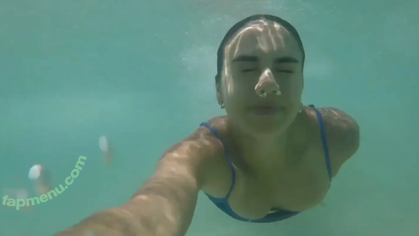 Imogen Russell nude photo #0713 (imogen.russell)