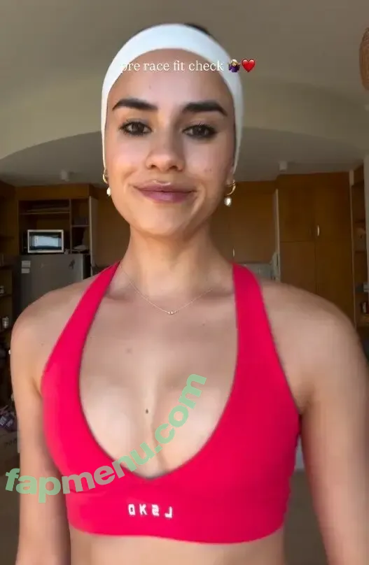 Imogen Russell nude photo #0728 (imogen.russell)