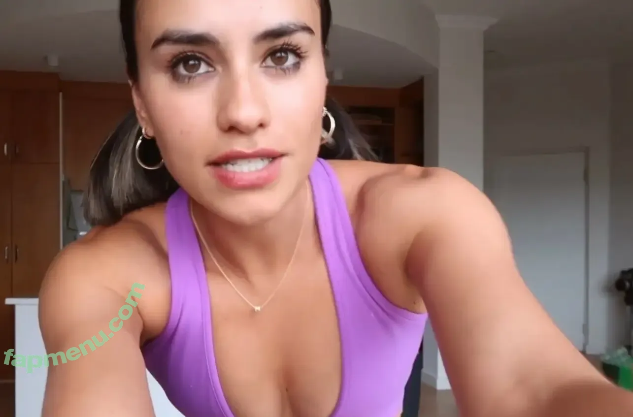 Imogen Russell nude photo #0740 (imogen.russell)