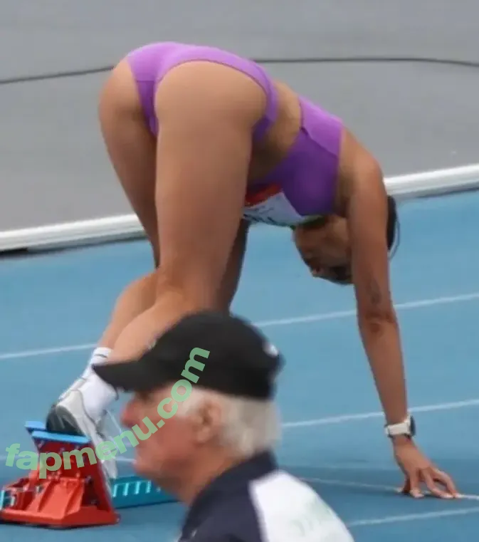 Imogen Russell nude photo #0747 (imogen.russell)