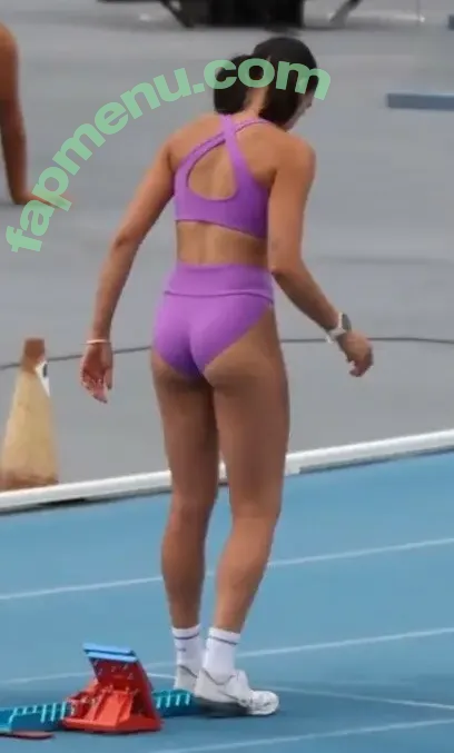 Imogen Russell nude photo #0749 (imogen.russell)