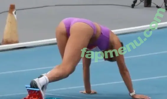 Imogen Russell nude photo #0750 (imogen.russell)