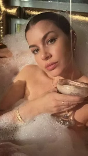Imogen Thomas / imogen_thomas nude photo #0250