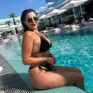 Imogen Thomas / imogen_thomas nude photo #0256