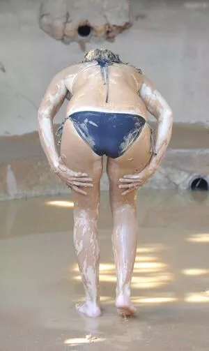 Imogen Thomas / imogen_thomas nude photo #0316