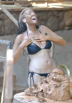 Imogen Thomas / imogen_thomas nude photo #0319