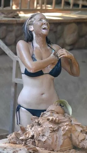 Imogen Thomas / imogen_thomas nude photo #0325