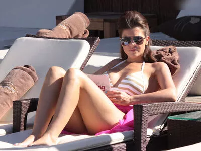 Imogen Thomas / imogen_thomas nude photo #0344